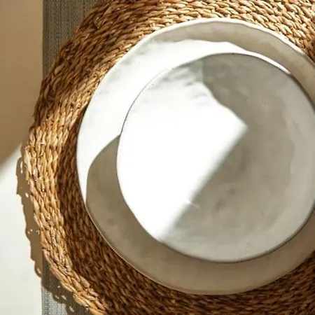 βright Boutique In Vibrant Neighbourhood Thessaloníki