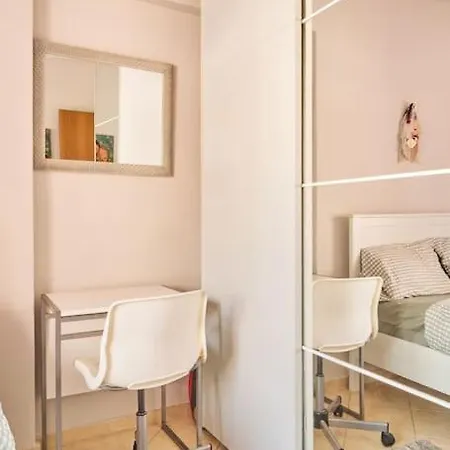 Lejlighed βright Boutique In Vibrant Neighbourhood